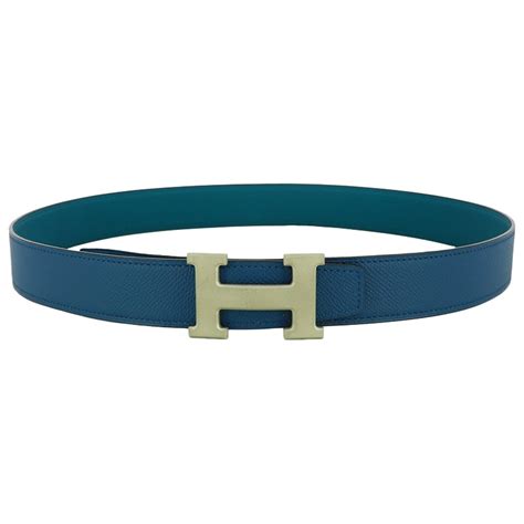 hermes ceinture|hermes belt unisex.